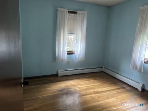 30 Mapleshade Avenue Plainfield CT 06374