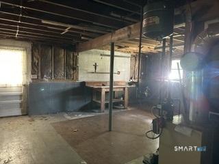 30 Mapleshade Avenue Plainfield CT 06374