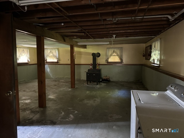30 Mapleshade Avenue Plainfield CT 06374