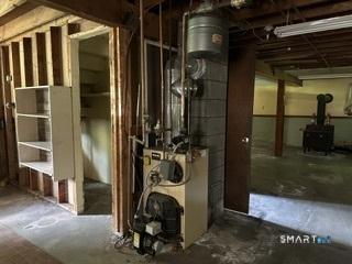 30 Mapleshade Avenue Plainfield CT 06374
