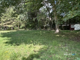 30 Mapleshade Avenue Plainfield CT 06374