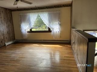 30 Mapleshade Avenue Plainfield CT 06374