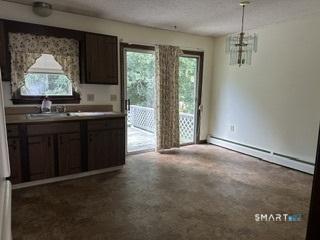 30 Mapleshade Avenue Plainfield CT 06374
