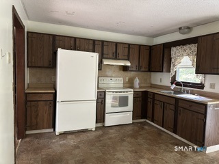 30 Mapleshade Avenue Plainfield CT 06374