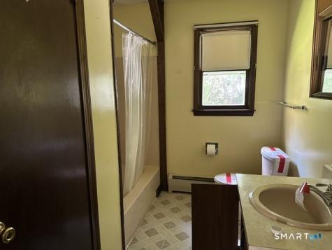 30 Mapleshade Avenue Plainfield CT 06374
