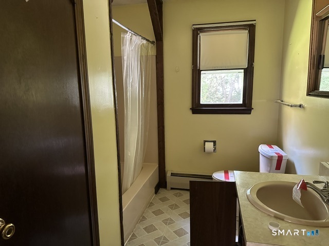 30 Mapleshade Avenue Plainfield CT 06374