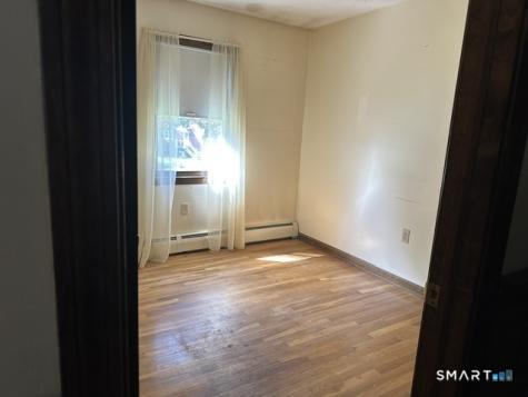 30 Mapleshade Avenue Plainfield CT 06374