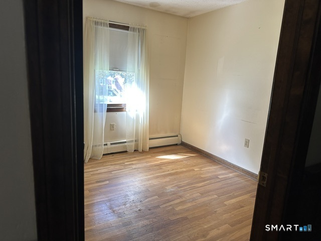 30 Mapleshade Avenue Plainfield CT 06374