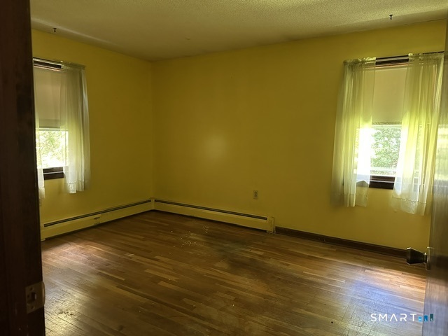 30 Mapleshade Avenue Plainfield CT 06374