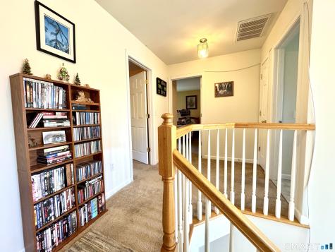 64 Carter Road Warren CT 06754