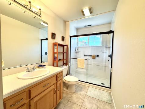 64 Carter Road Warren CT 06754