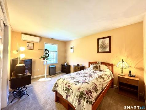 64 Carter Road Warren CT 06754