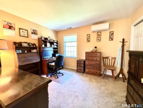64 Carter Road Warren CT 06754