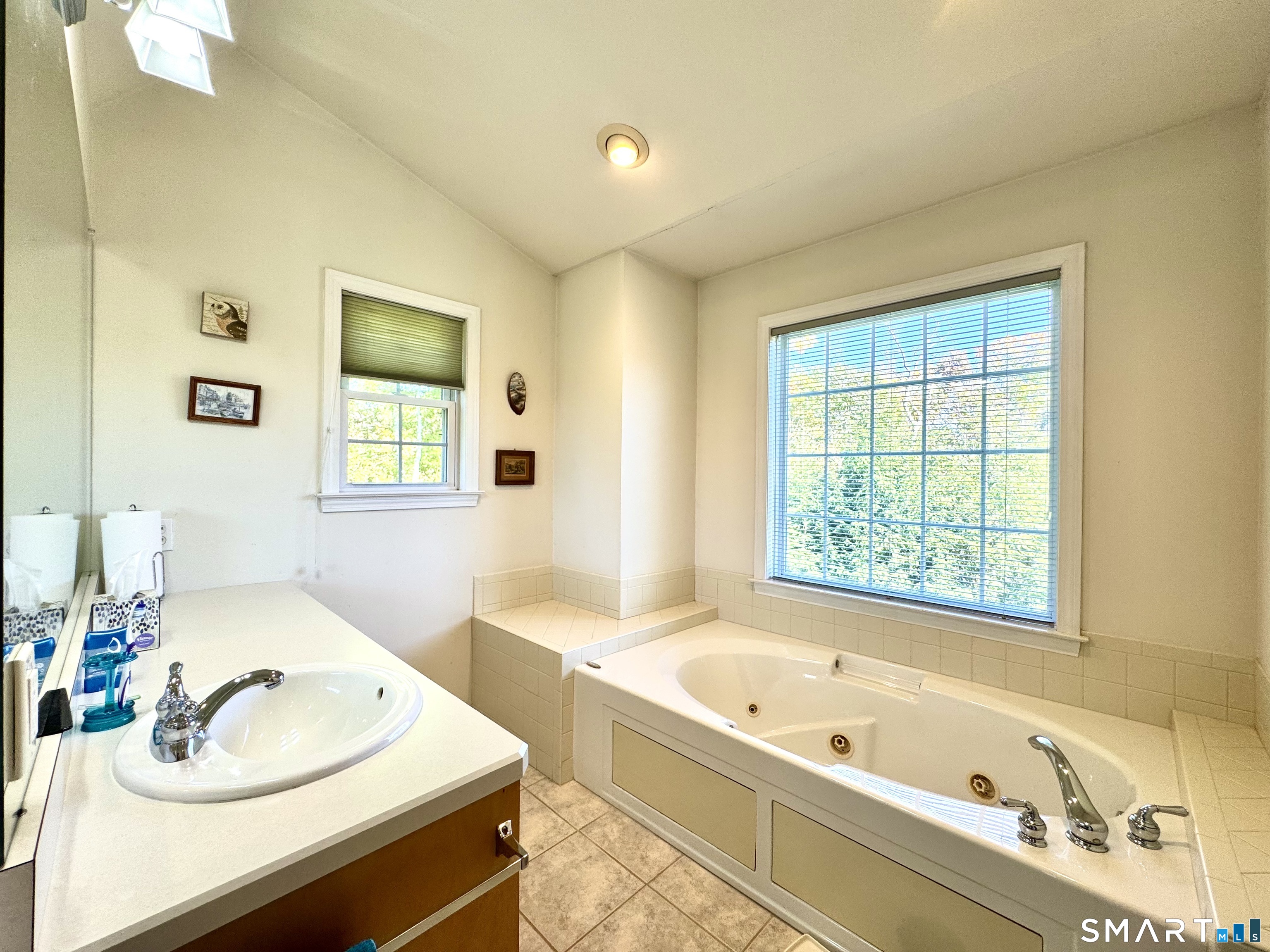 64 Carter Road Warren CT 06754
