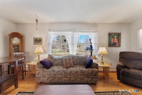 41 Margaret Henry Road Killingly CT 06239