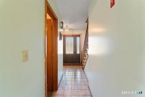 41 Margaret Henry Road Killingly CT 06239