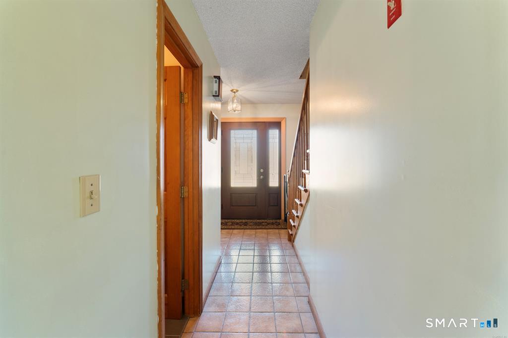 41 Margaret Henry Road Killingly CT 06239