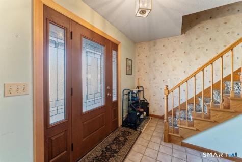 41 Margaret Henry Road Killingly CT 06239