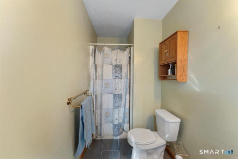 41 Margaret Henry Road Killingly CT 06239