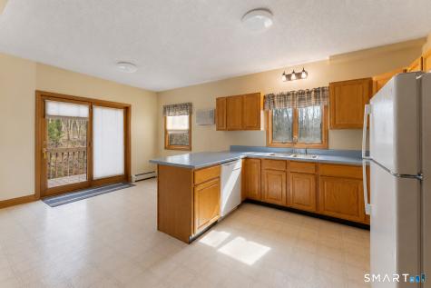 41 Margaret Henry Road Killingly CT 06239