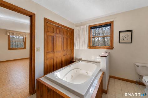 41 Margaret Henry Road Killingly CT 06239