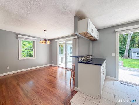 168 Lakeshore Drive New Hartford CT 06057
