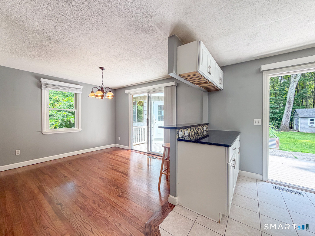 168 Lakeshore Drive New Hartford CT 06057