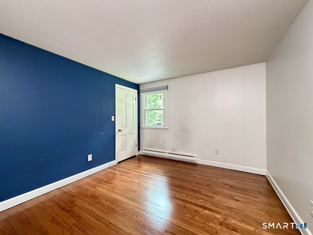 168 Lakeshore Drive New Hartford CT 06057
