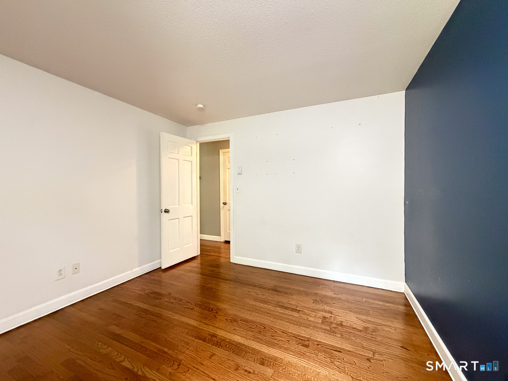 168 Lakeshore Drive New Hartford CT 06057