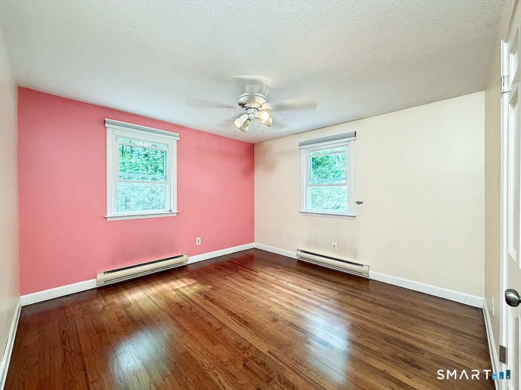 168 Lakeshore Drive New Hartford CT 06057