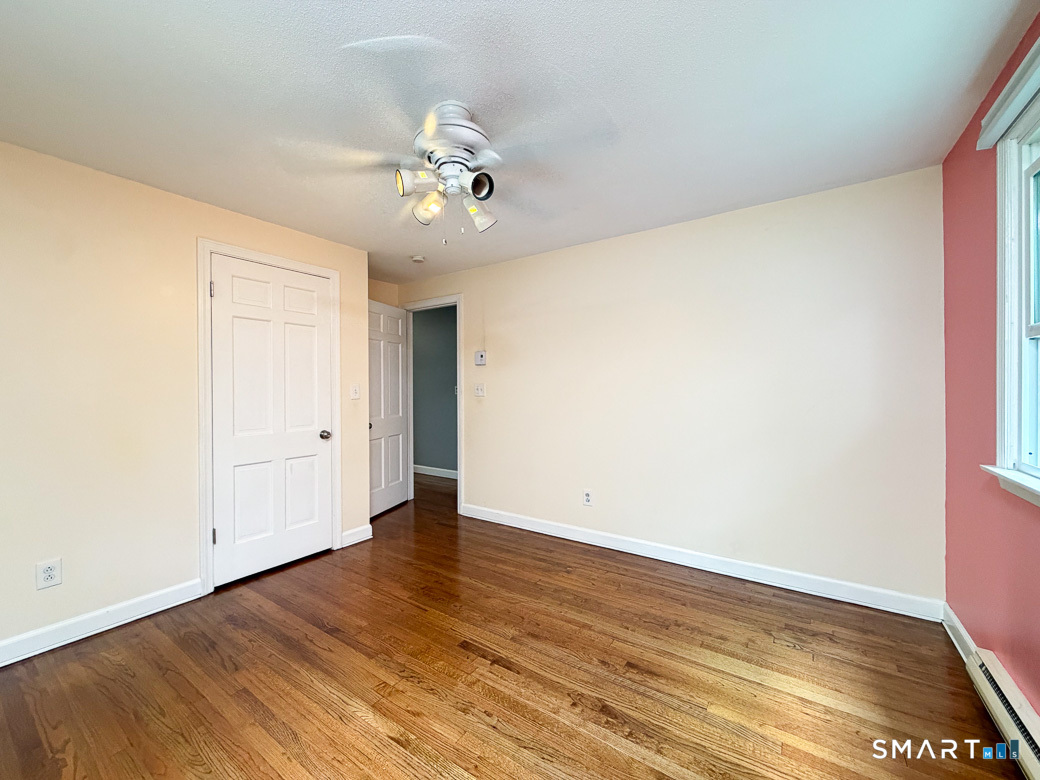 168 Lakeshore Drive New Hartford CT 06057