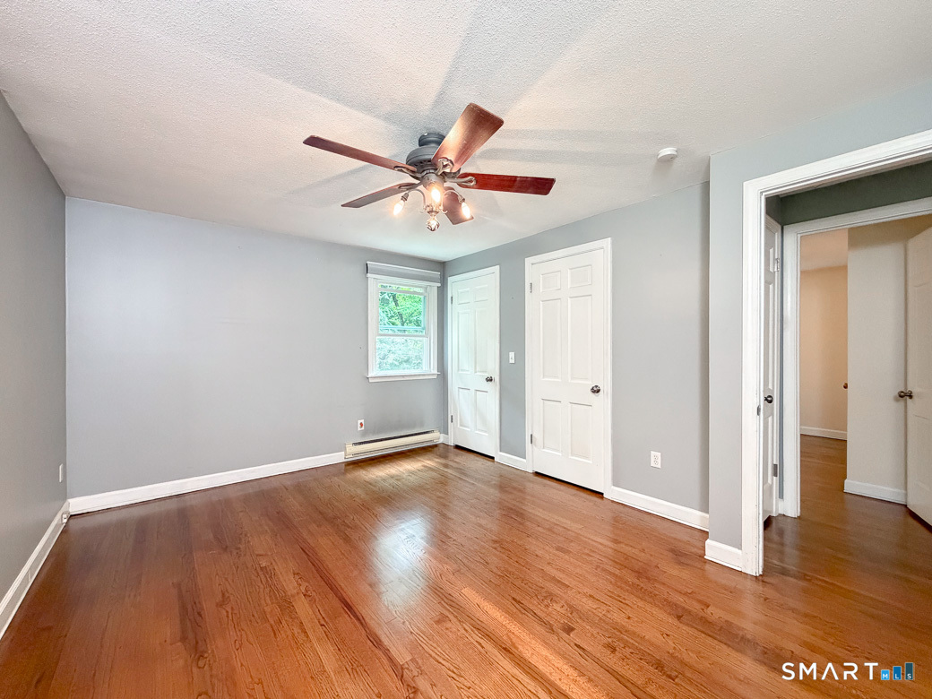 168 Lakeshore Drive New Hartford CT 06057