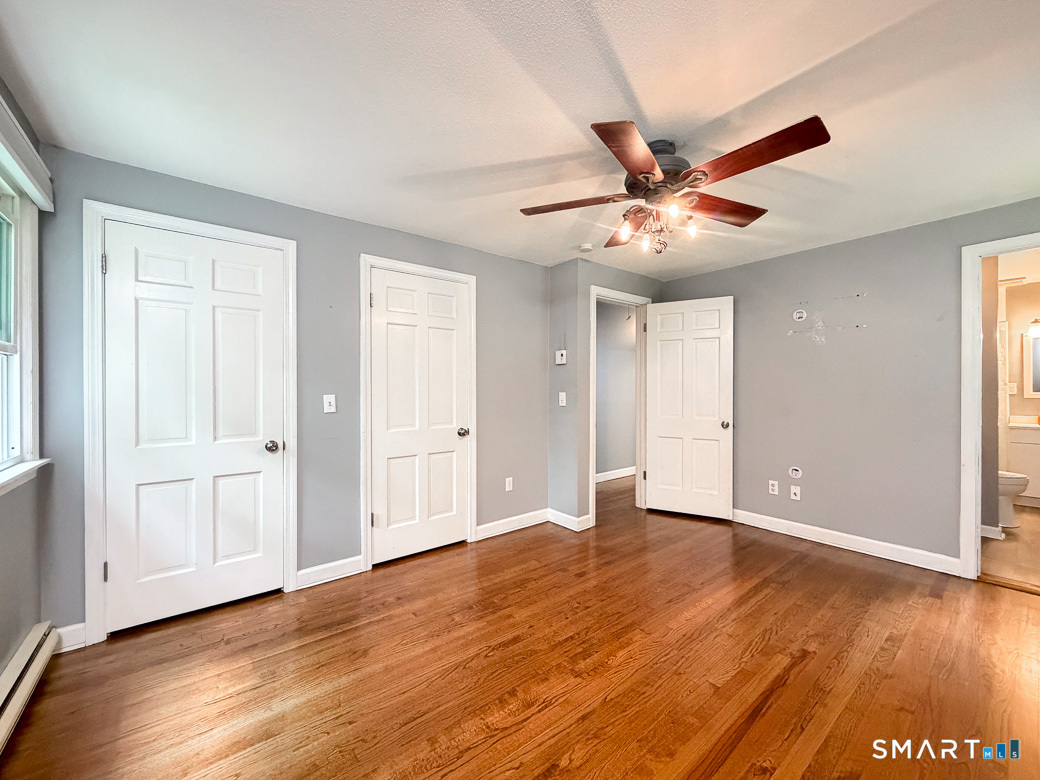 168 Lakeshore Drive New Hartford CT 06057