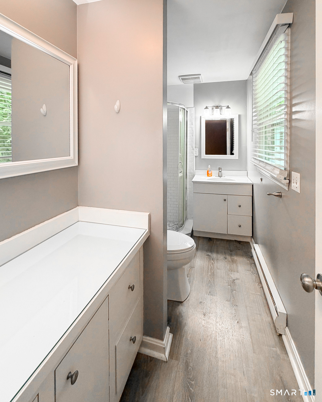 168 Lakeshore Drive New Hartford CT 06057