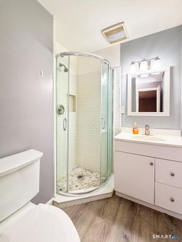 168 Lakeshore Drive New Hartford CT 06057