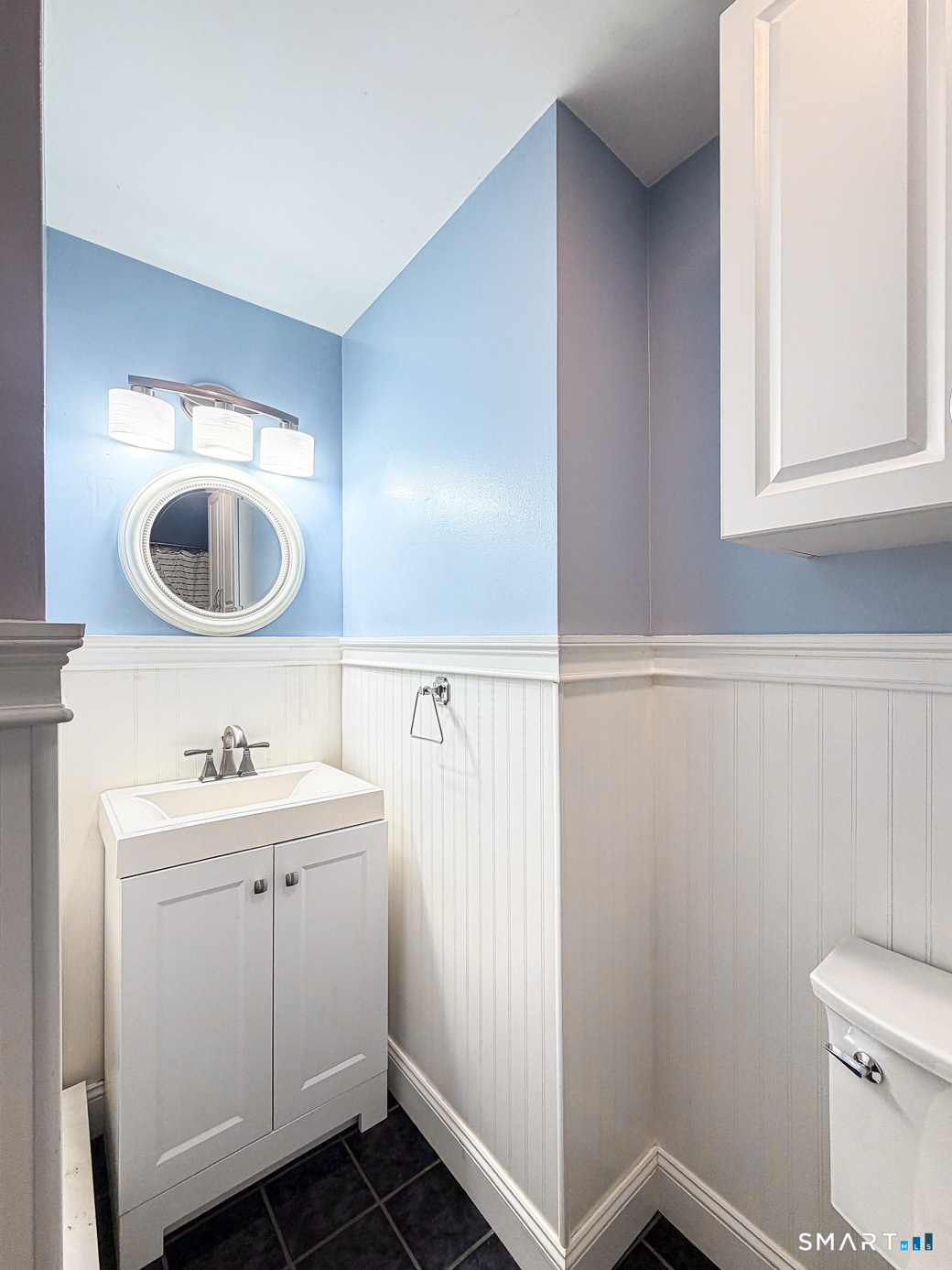 168 Lakeshore Drive New Hartford CT 06057