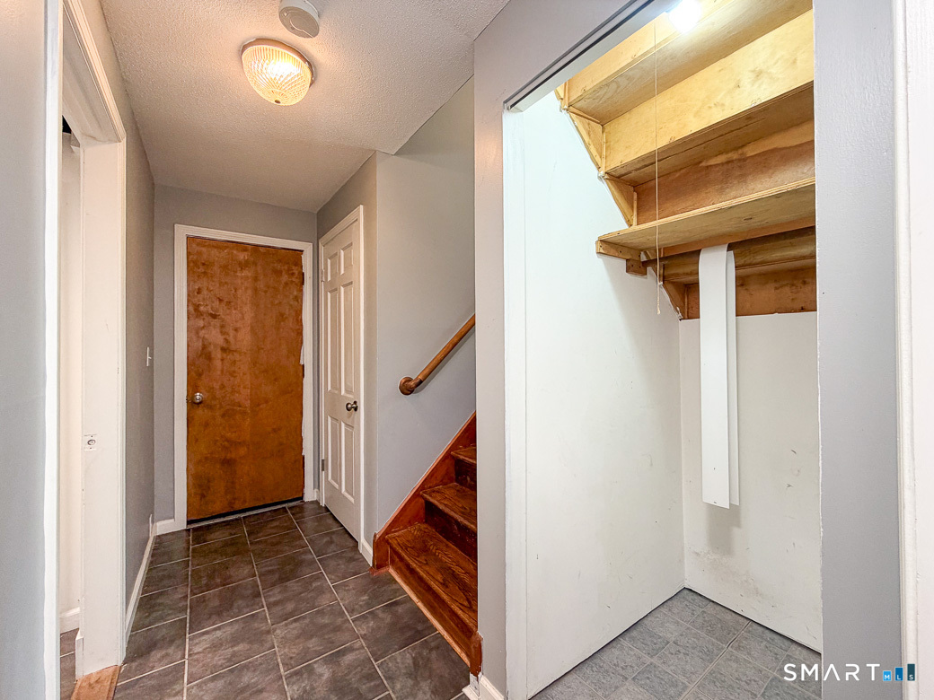 168 Lakeshore Drive New Hartford CT 06057