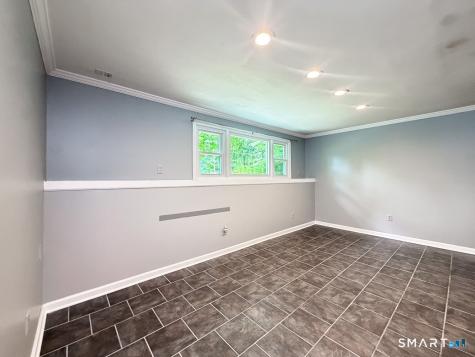 168 Lakeshore Drive New Hartford CT 06057