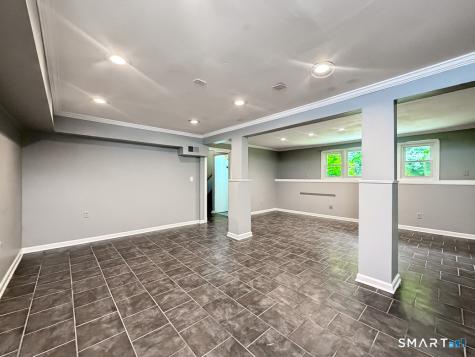 168 Lakeshore Drive New Hartford CT 06057