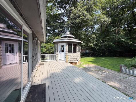 168 Lakeshore Drive New Hartford CT 06057