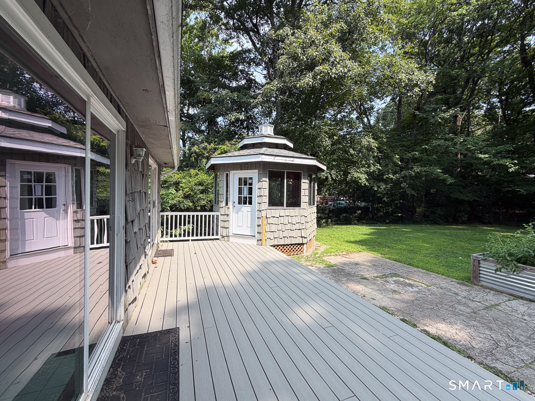 168 Lakeshore Drive New Hartford CT 06057
