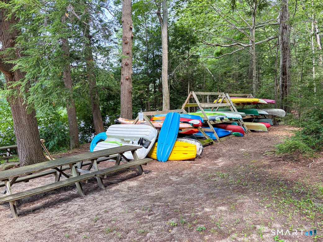 168 Lakeshore Drive New Hartford CT 06057