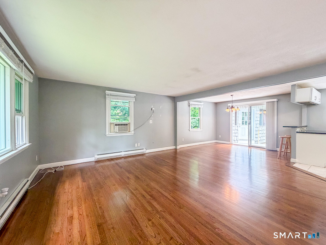 168 Lakeshore Drive New Hartford CT 06057