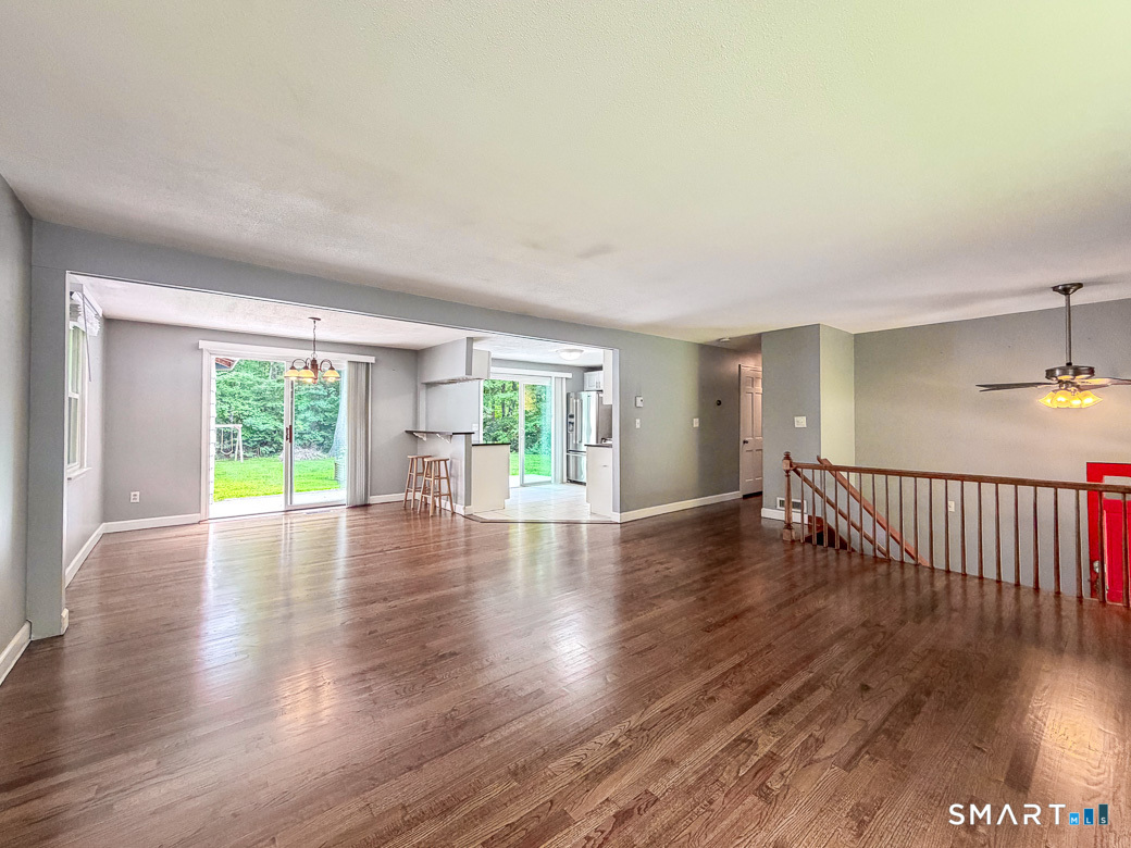 168 Lakeshore Drive New Hartford CT 06057