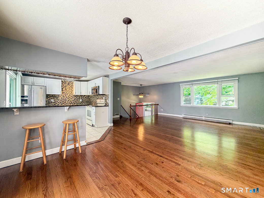 168 Lakeshore Drive New Hartford CT 06057