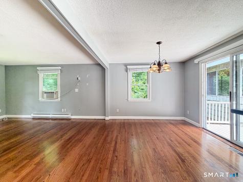 168 Lakeshore Drive New Hartford CT 06057