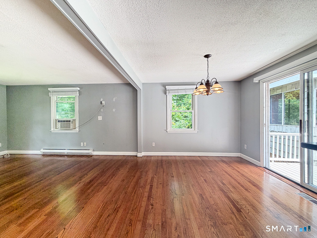 168 Lakeshore Drive New Hartford CT 06057