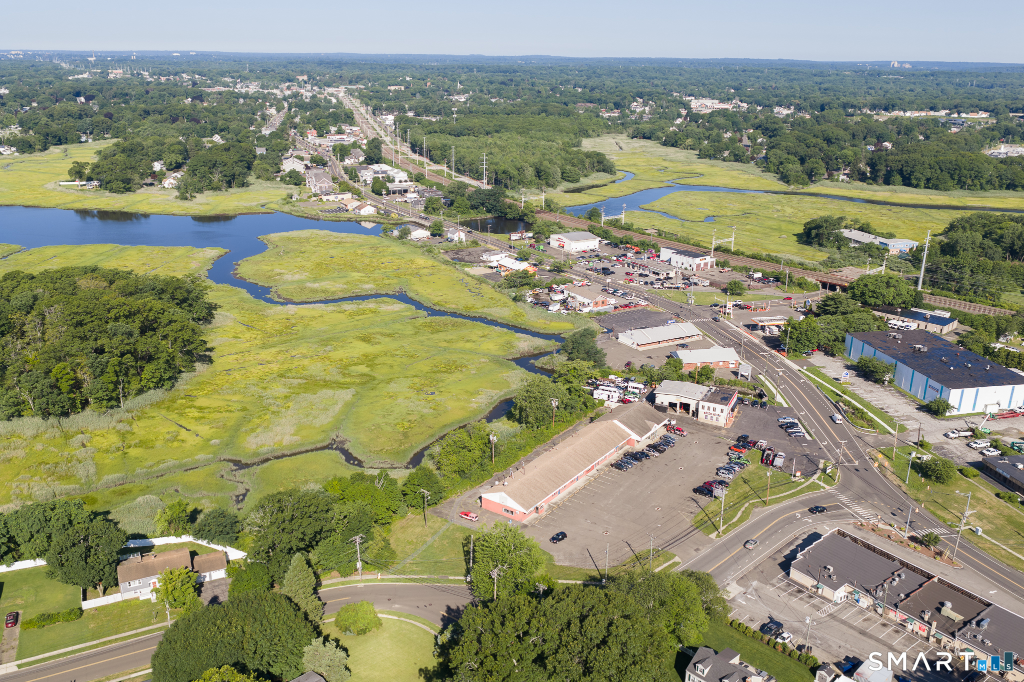 83 Lindy Street Milford CT 06460