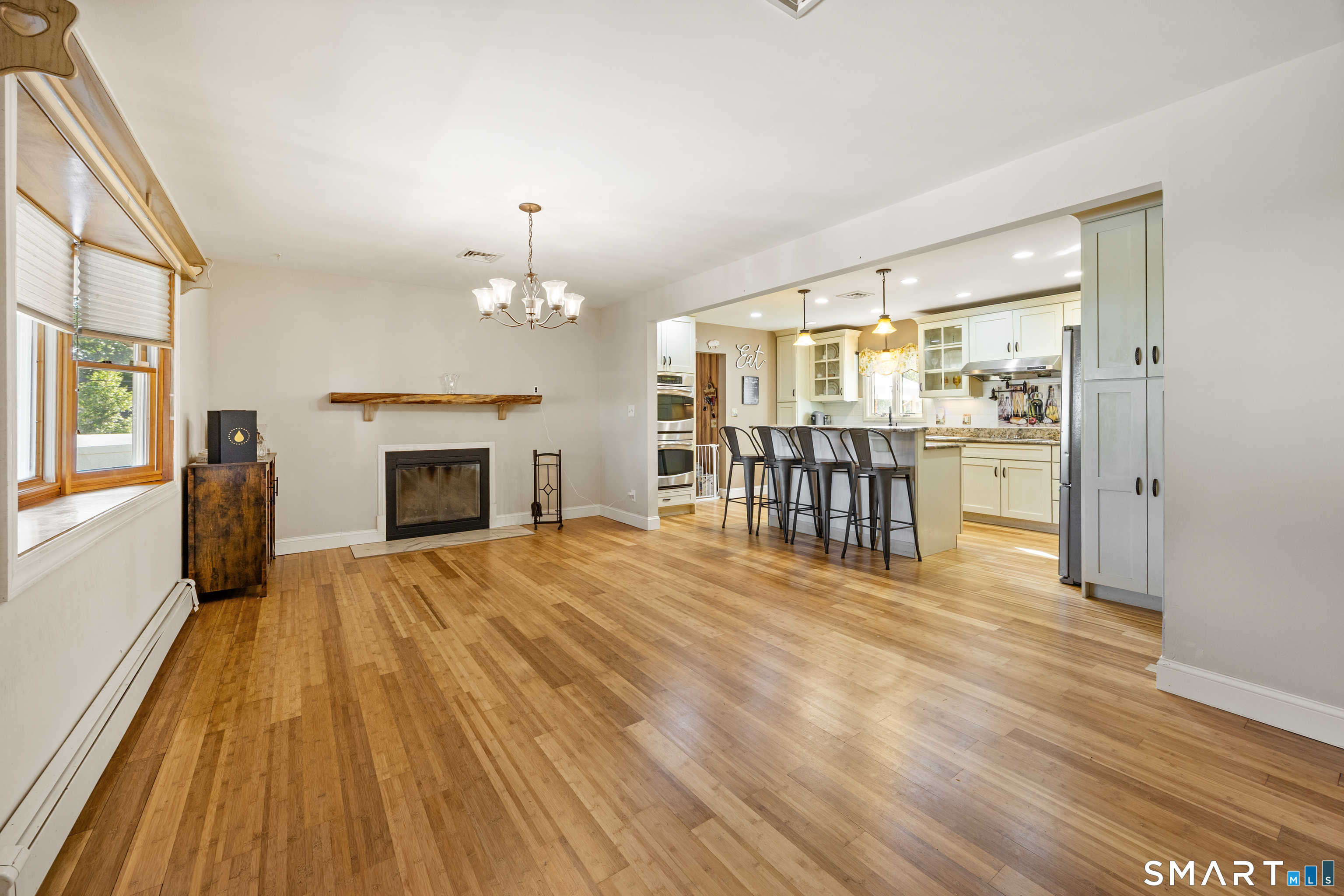 83 Lindy Street Milford CT 06460