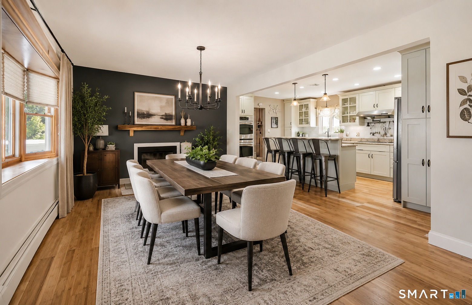 83 Lindy Street Milford CT 06460